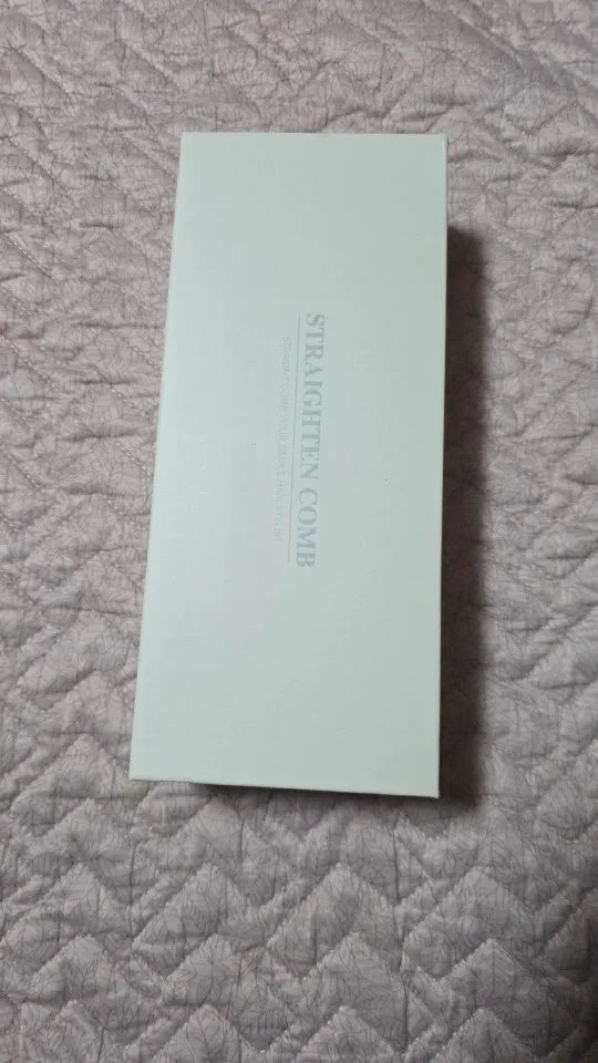 Review Card